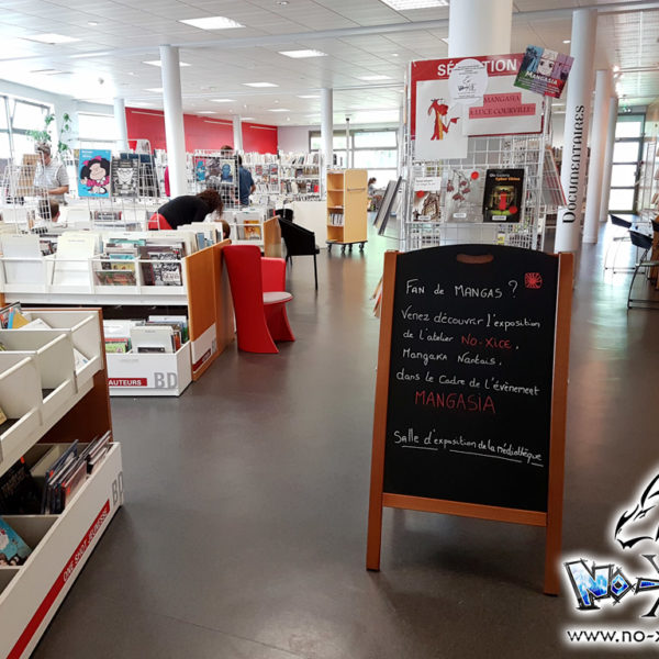 exposition-noxice-luce-courville-00009