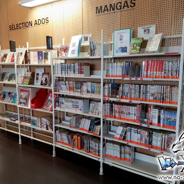 exposition-noxice-luce-courville-00010