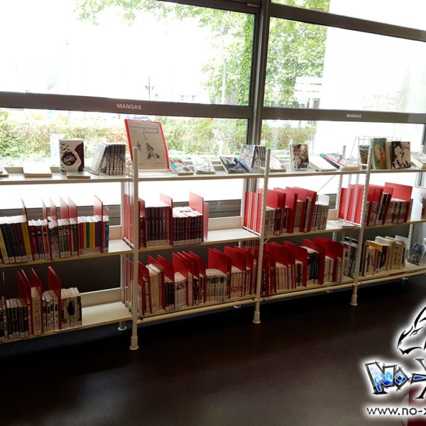 exposition-noxice-luce-courville-00011