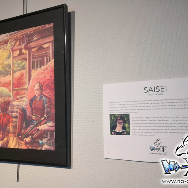 exposition-noxice-luce-courville-00013