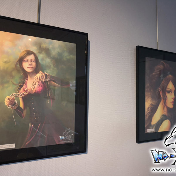 exposition-noxice-luce-courville-00015