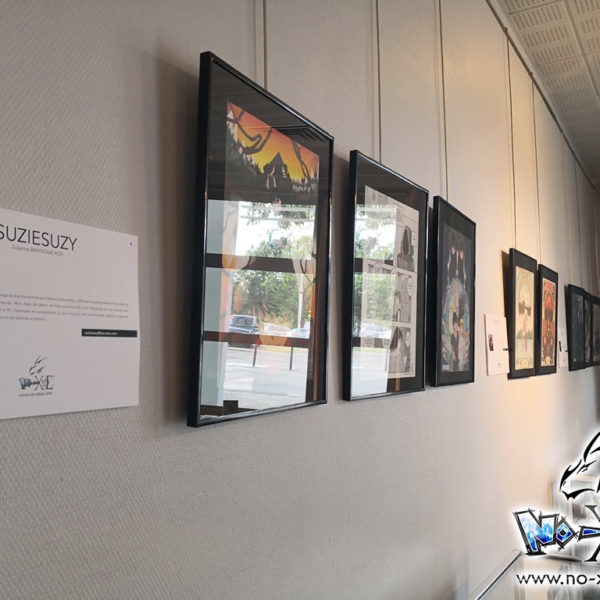 exposition-noxice-luce-courville-00016