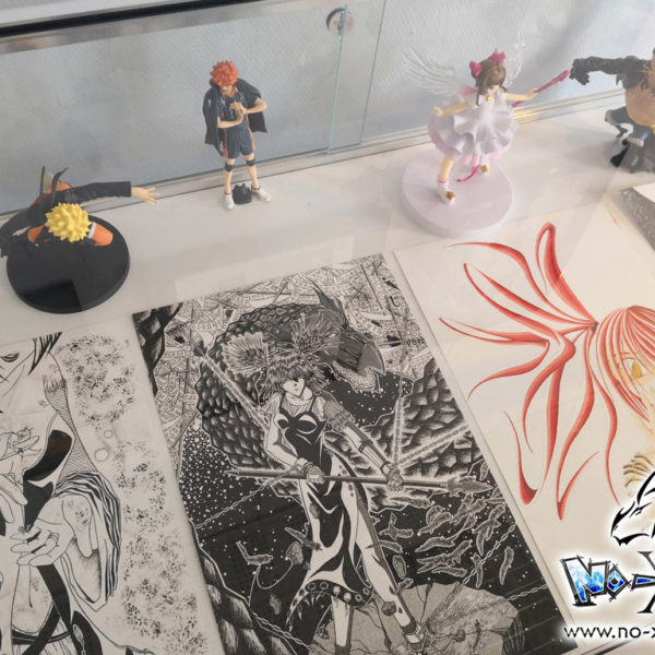 exposition-noxice-luce-courville-00017