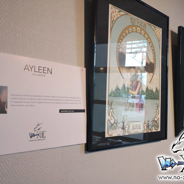 exposition-noxice-luce-courville-00018