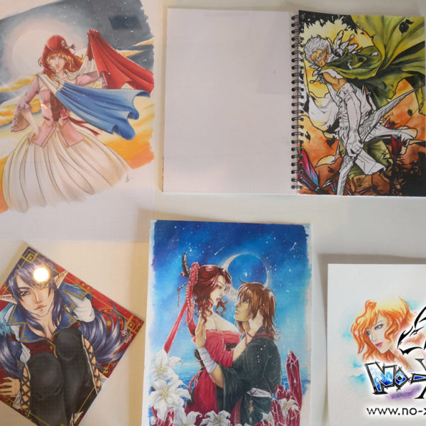 exposition-noxice-luce-courville-00019