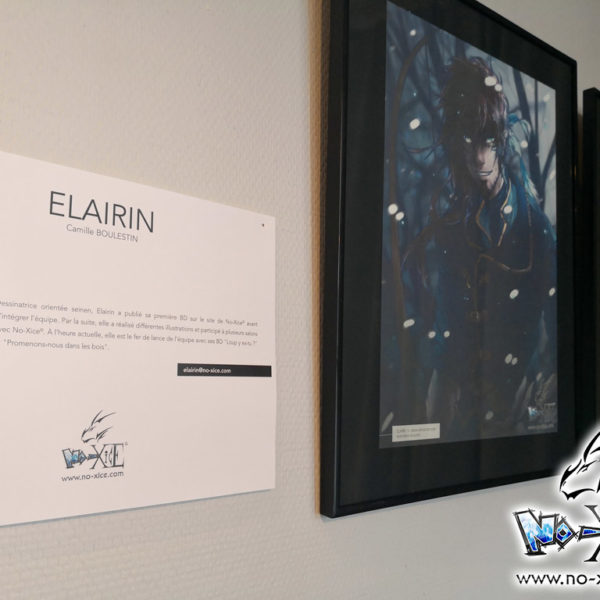 exposition-noxice-luce-courville-00020