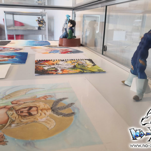 exposition-noxice-luce-courville-00021