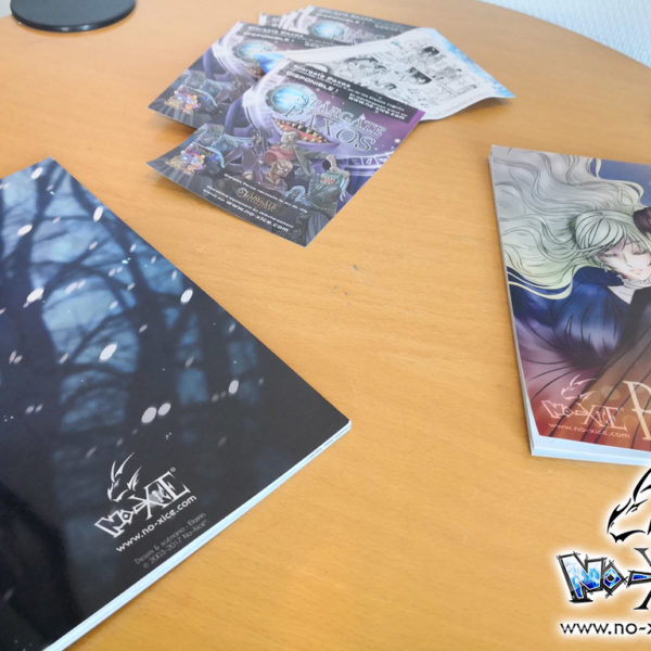 exposition-noxice-luce-courville-00022