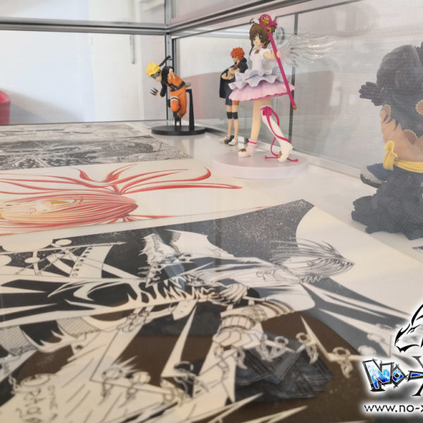 exposition-noxice-luce-courville-00023