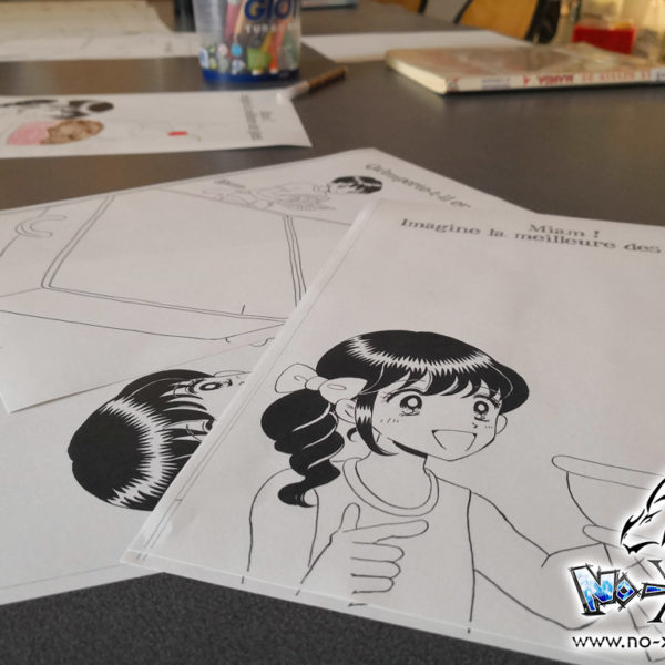 exposition-noxice-luce-courville-00024