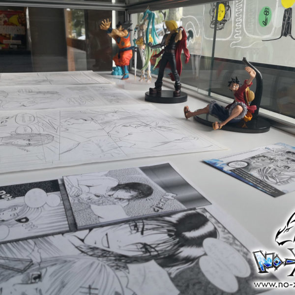 exposition-noxice-luce-courville-00026