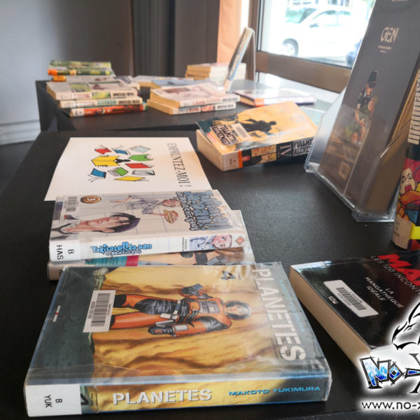 exposition-noxice-luce-courville-00027