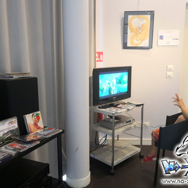 exposition-noxice-luce-courville-00028