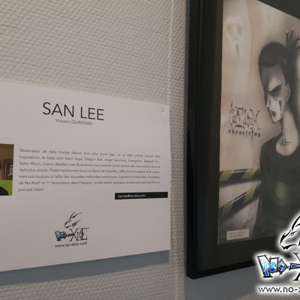 exposition-noxice-luce-courville-00029