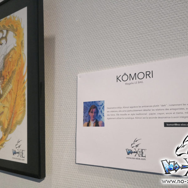 exposition-noxice-luce-courville-00030