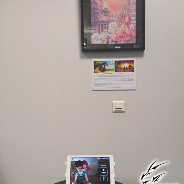 exposition-noxice-luce-courville-00031