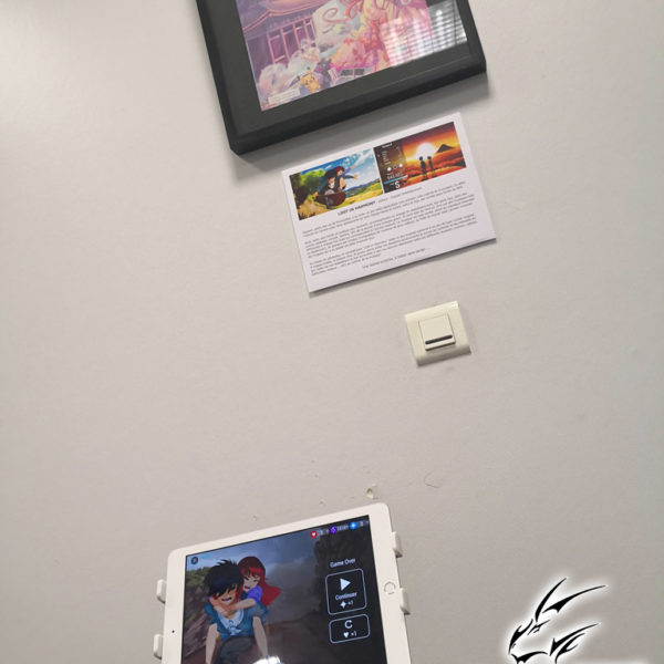 exposition-noxice-luce-courville-00032