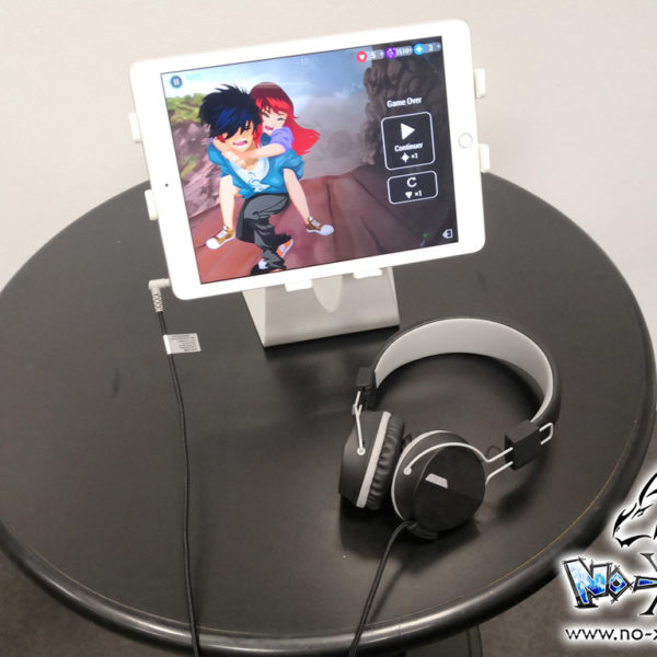 exposition-noxice-luce-courville-00033