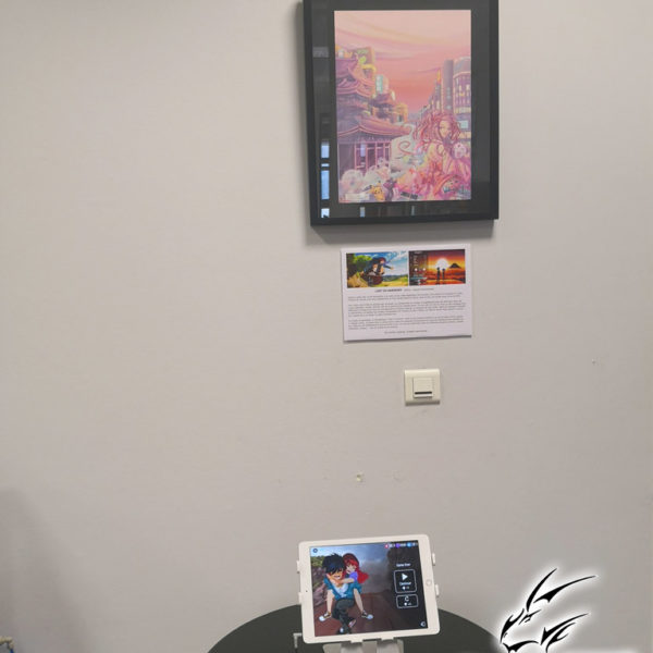 exposition-noxice-luce-courville-00034