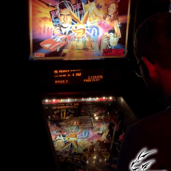 retroplay-2-00020