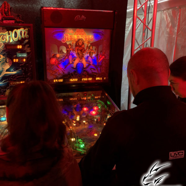 retroplay-2-00021