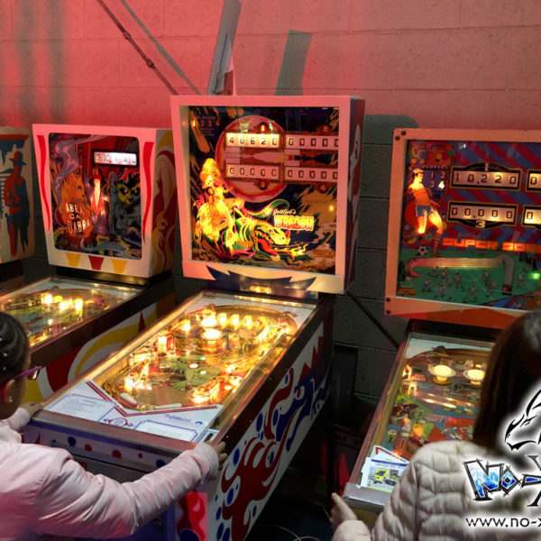 retroplay-2-00024