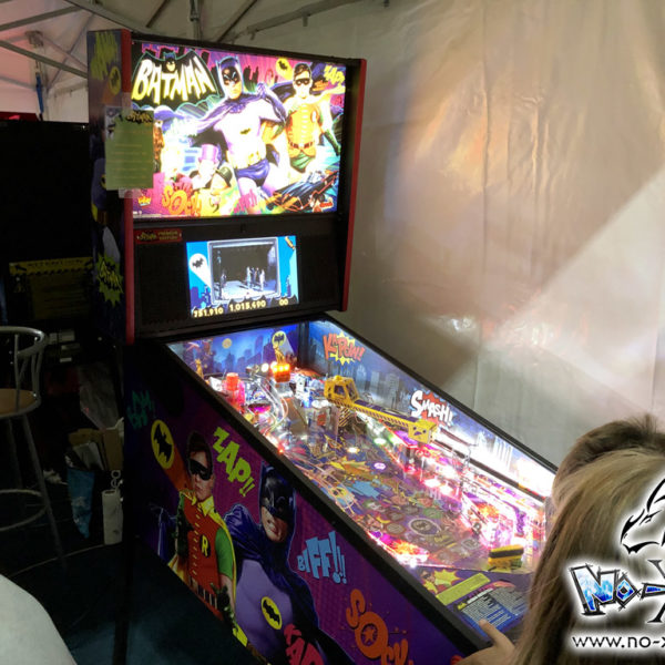retroplay-2-00028