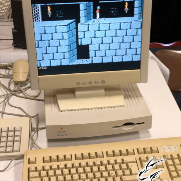 retroplay-2-00046
