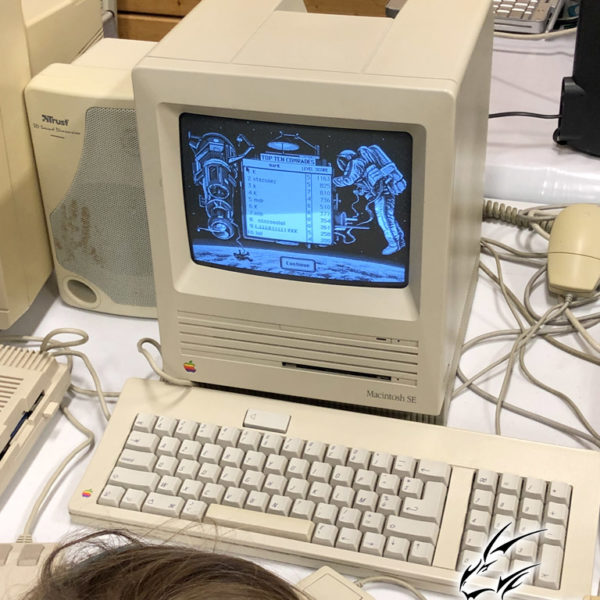 retroplay-2-00047