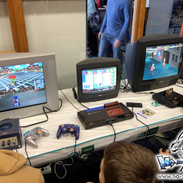 retroplay-2-00048