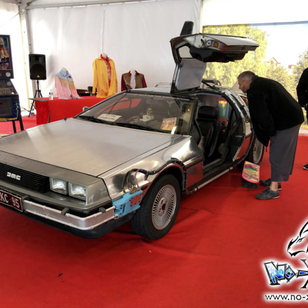 retroplay-2-00054