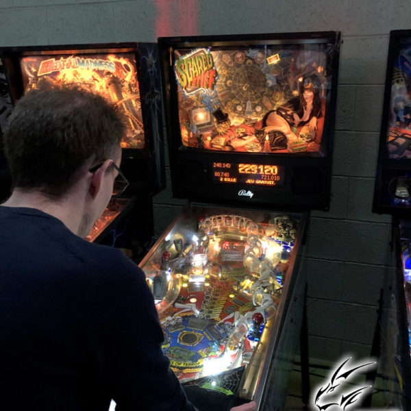 retroplay-2-00068