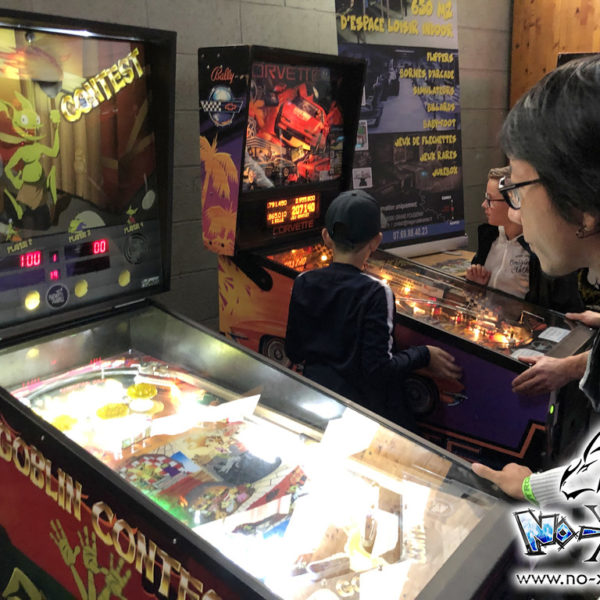 retroplay-2-00069