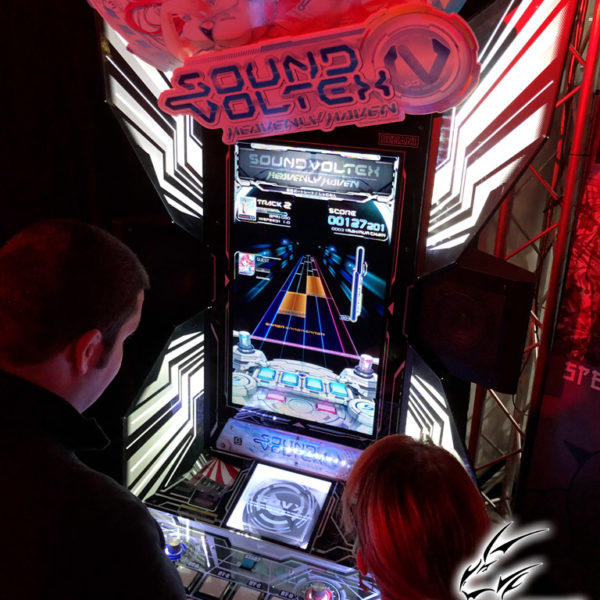 retroplay-2-00080