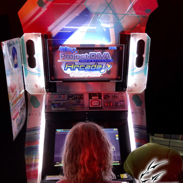 retroplay-2-00081