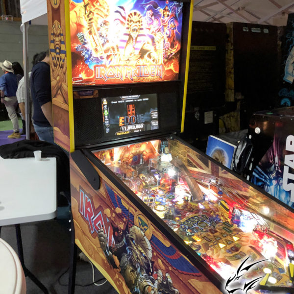 retroplay-2-00082