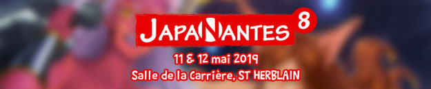 ban-japanantes8 JapaNantes 2019 carrière noxice