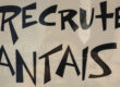 recrutement nantais noxice redacteur