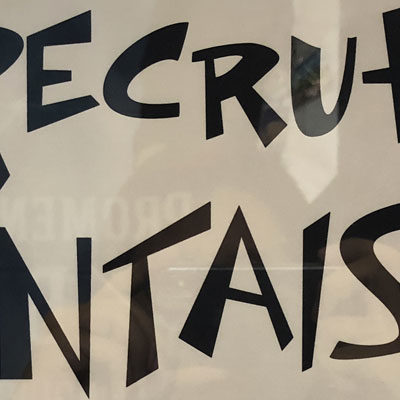 recrutement nantais noxice redacteur