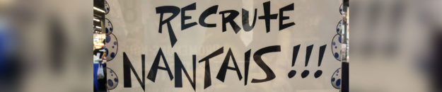 ban-recrutement recrutement nantais noxice redacteur