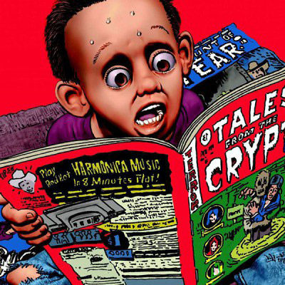 Festival BD Angoulême 2019