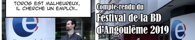 ban-cr-angouleme-2019 Festival BD Angoulême 2019 CR