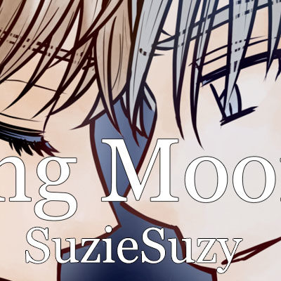 dazzling moonshine suziesuzy manga noxice