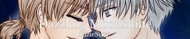 ban-dazzling-moonshine-suziesuzy dazzling moonshine suziesuzy manga noxice