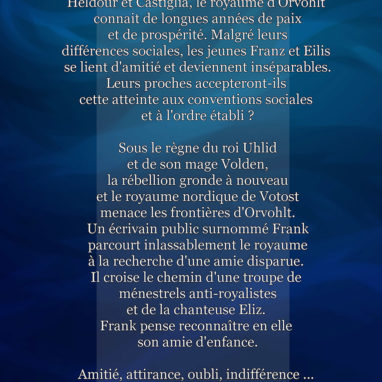 Dazzling Moonshine SuzieSuzy No-Xice©