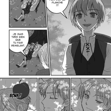 Dazzling Moonshine SuzieSuzy No-Xice©