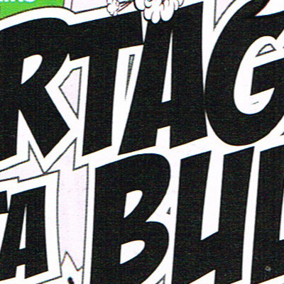 partage ta bulle 2019 salon bd noxice