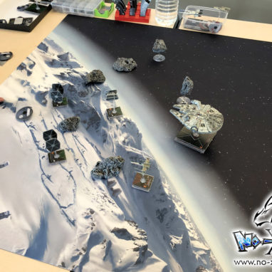 Double 6 St Herblain 2019 jeux Nantes