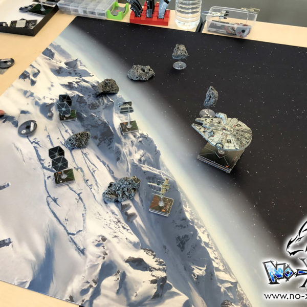 Double 6 St Herblain 2019 jeux Nantes