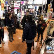 JapaNantes 8 Nantes No-Xice© 2019